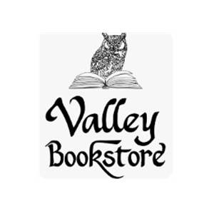 Photo of Valley Bookstore